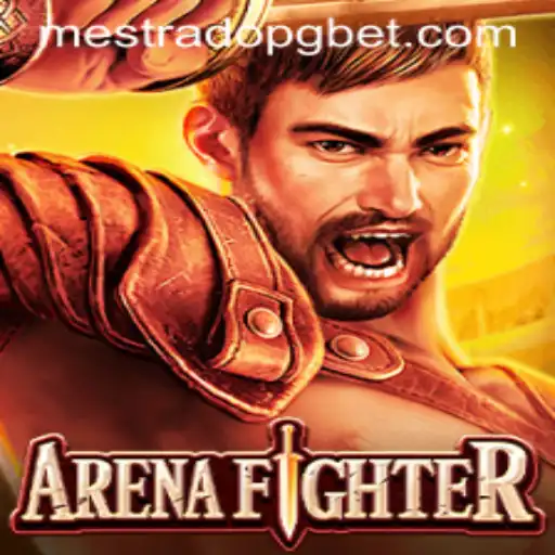 Descubra o Inovador Jogo ArenaFighter: Uma Experiência de Estratégia e Aventura