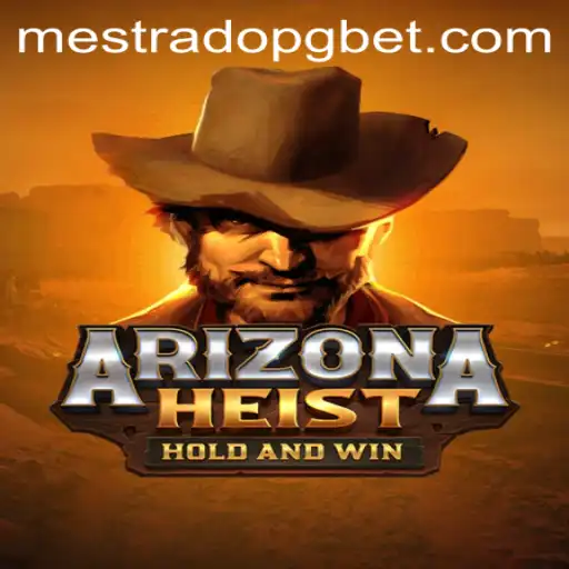 Explorando ArizonaHeist: Um Mergulho no Mundo dos Jogos de Estratégia