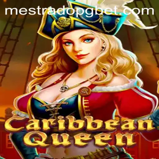 Descubra o Fascinante Mundo de CaribbeanQueen: Um Jogo de Estratégia e Aventura