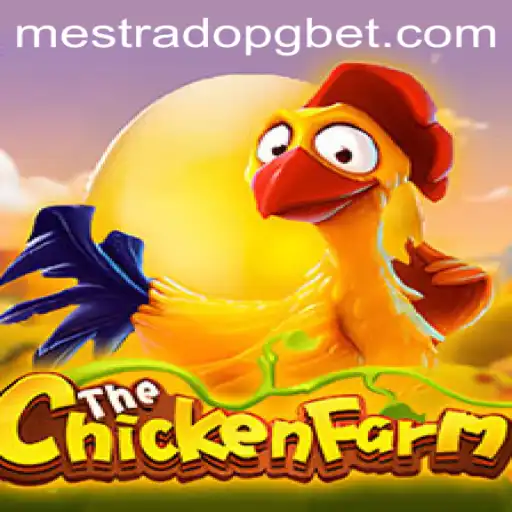 Explorando o Excitante Mundo de ChickenFarm: Um Guia Completo