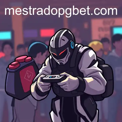 Comunidade Jogadores