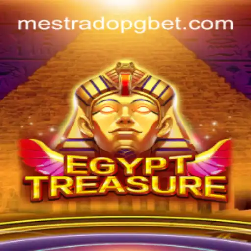 Descubra o Fascinante Mundo de EgyptTreasure: O Jogo Que Mescla Aventura e Estratégia