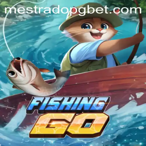 Explorando FishingGO: O Novo Fenômeno dos Jogos de Pesca
