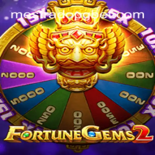 Descubra FortuneGems2: Um Mundo de Aventuras e Estratégias