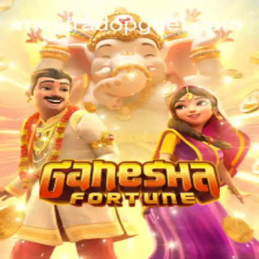 Descubra o Mundo de GaneshaFortune: Um Jogo Inspirador e Desafiador