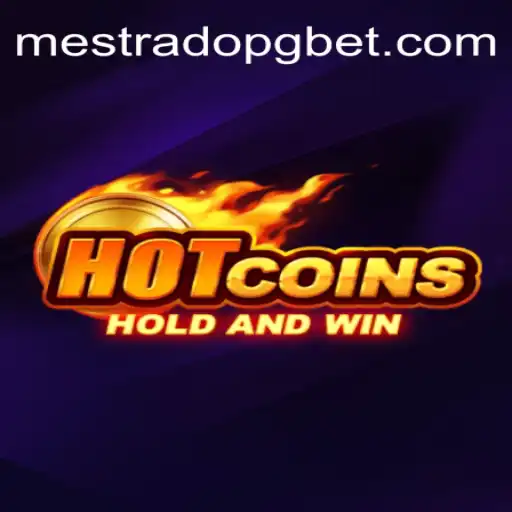 Descubra o Fascinante Mundo de HotCoins com MestradoPG