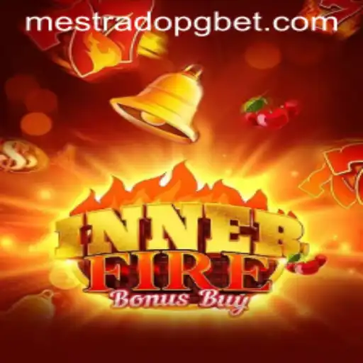 InnerFireBonusBuy: Uma Experiência de Jogo Inovadora com Desafios Incríveis