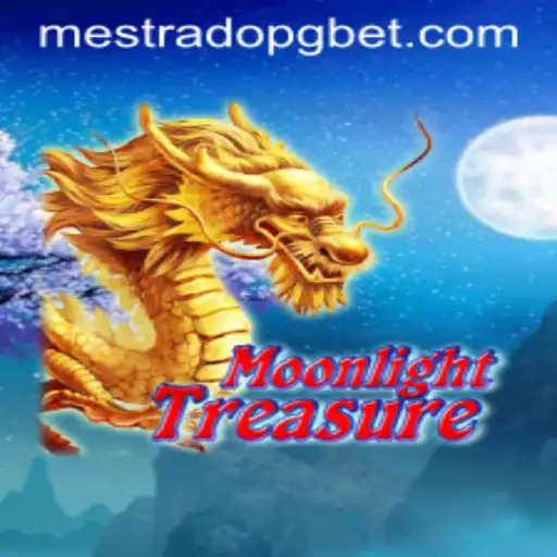 Explorando o Mundo de MoonlightTreasure: A Nova Sensação no Universo dos Jogos