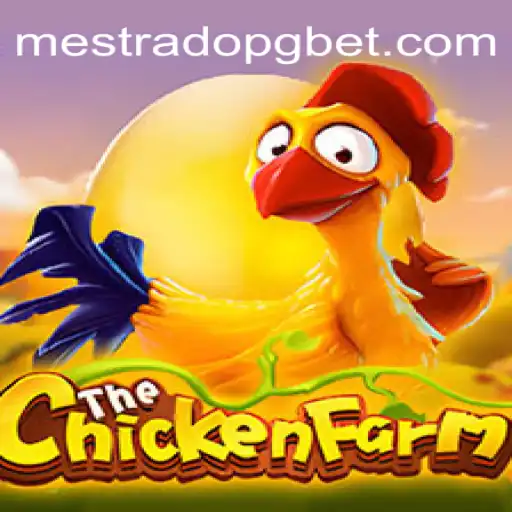 Explorando o Excitante Mundo de ChickenFarm: Um Guia Completo