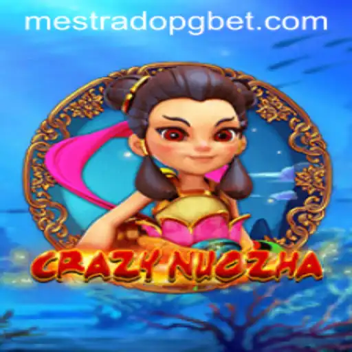Descubra as Aventuras de CrazyNuoZha: Um Jogo de Estratégia Inovador