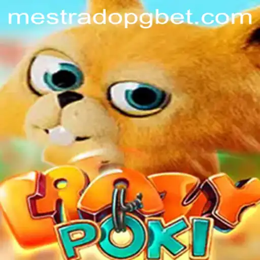 Explorando CrazyPoki: Um Guia Completo para o Seu Novo Jogo Preferido