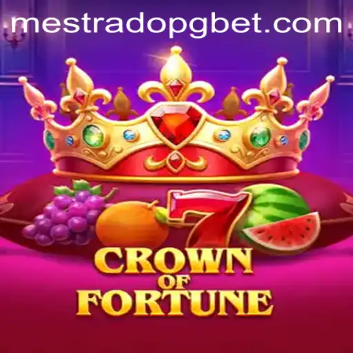 CrownofFortune: Descubra o Fascinante Mundo do Jogo de Estratégia e Sorte