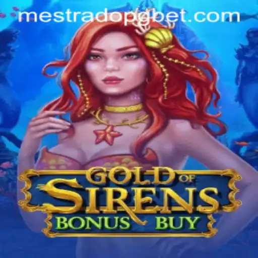 Desvendando o Universo de GoldofSirensBonusBuy