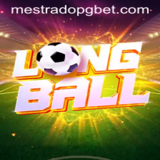 Descubra o Fascinante Mundo de LongBall