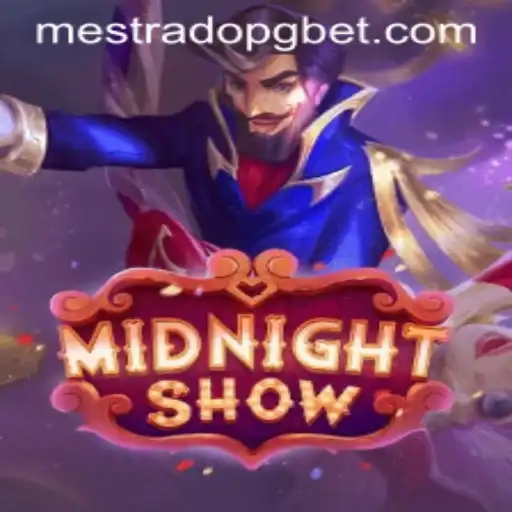 Descubra o Fascinante Mundo de MidnightShow: Estratégia, Mistério e Diversão
