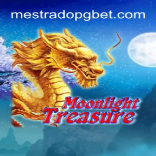 Explorando o Mundo de MoonlightTreasure: A Nova Sensação no Universo dos Jogos