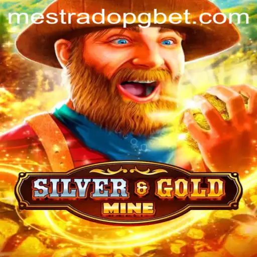 Aventura Estratégica e Divertida em SilverGold