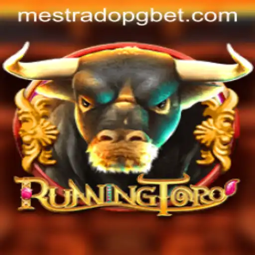 RunningToro: Uma Experiência Única no Mundo dos Jogos