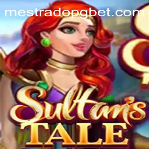 Sultanstale: O Jogo de Estratégia que está Revolucionando o Mundo dos Mestres do Jogo