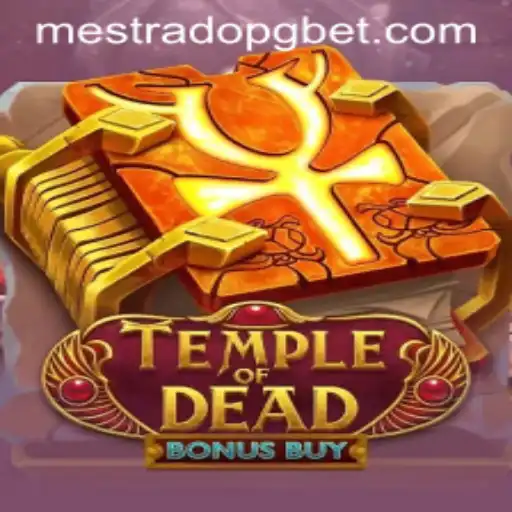 Explorando o Mundo de TempleofDeadBonusBuy: Um Jogo Épico para os Amantes de Caça ao Tesouro
