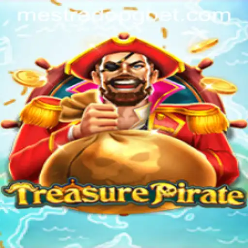 Explorando o Fascinante Jogo TreasurePirate: Descrição, Introdução e Regras