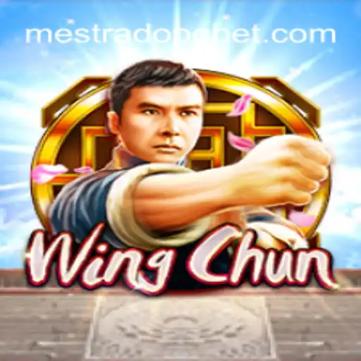WingChun: A Arte Marcial Transformada em Jogo com MestradoPG