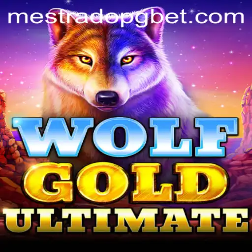 Explorando o Universo de WolfGoldUltimate: Estratégias e Regras